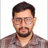 Kaushik Srinivasa