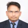 Rushikesh Datir