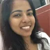 Konica Sharma