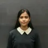 Archana Saxena
