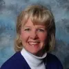 Marianne Mooney