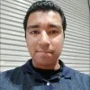 Jimmy Gomez Blanco