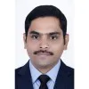 Vijay Badhe