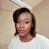 Simali Khathu