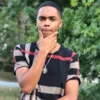 Jamil Moore