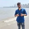 AdvPrabhat Prabhakar