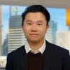 Felix Cheung