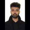 Jithin Raj