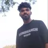 Shekar Naik