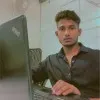 Arjun Mathur