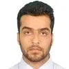 Aamir Naqash