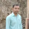 Jeetendra Kumar