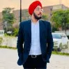 Ishkirat Singh Machra
