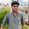 Younus Mohammad