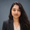 Rimpa Mukherjee