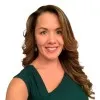 Krystle Lyons