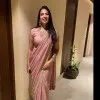 Akshita Chopra