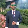 Harshad Gokhale