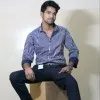 Raja Sahu