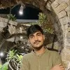 Gaurav Sharma