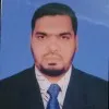 MD NAWSHER ALAM