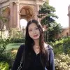 Angela Chiang