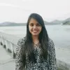 CA Shivangi Sengar