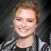 Kayle Eivins