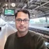 Indra Prakash Shah
