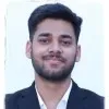 Yash Kumar Mittal