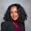 Elizabeth Getahun