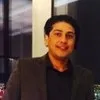 Manny Singh