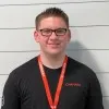 Ryan Bates