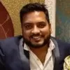 vinod yadav