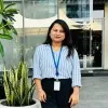 Shivani Pawar