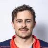 Jack Turner