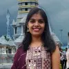 Monali Jadhav