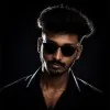 Ranjithkumar Sekar
