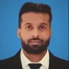 Abhishek Kumar
