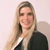 Anyella Rojas