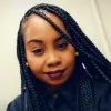 Kimberly Jackson
