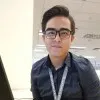 APHICHAT RATTANAKUL