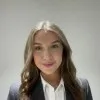 Chenoa Phillips
