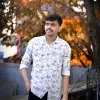 Dinesh Chaudhari