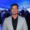 Gabriel Socas