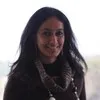 Shagun Tyagi