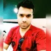 Alpesh