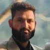 Ashish Mishra