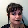 Kaya Milligan