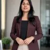 Teena kanwar Ranawat